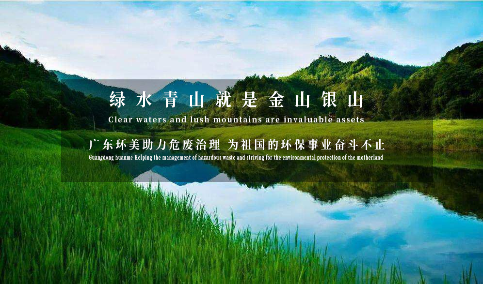 成功需要腳踏實(shí)地的堅(jiān)持長(zhǎng)期主義 