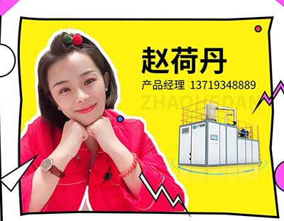 與“粽”不同，等你來(lái)寵