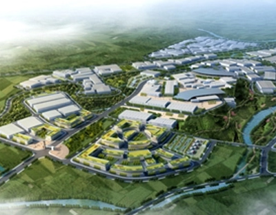 重慶中明碩清再生資源綜合利用有限公司 