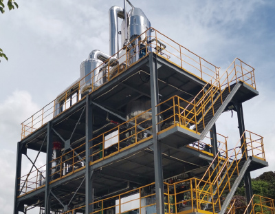 萍鄉(xiāng)塑業(yè)科技有限公司