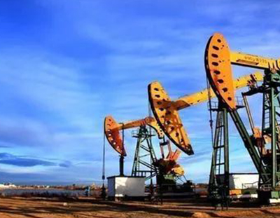 廣東環美頁巖氣鉆井廢水處理整體解決方案集成商