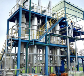 【鋁灰常見(jiàn)問(wèn)題】| 二次鋁灰無(wú)害處置和資源化利用的9問(wèn)9答