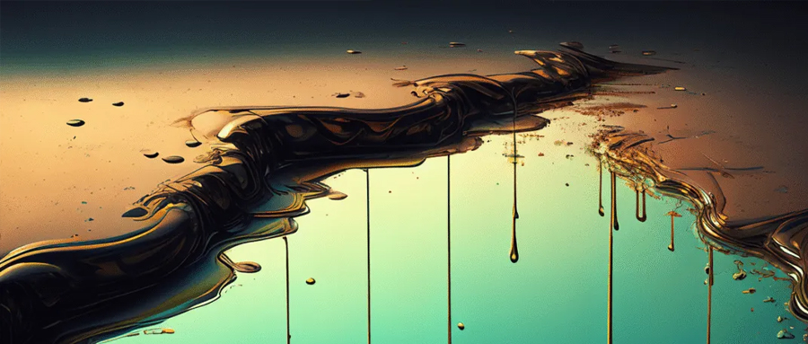 高鹽廢水的特點以及高鹽廢水蒸發結晶工藝