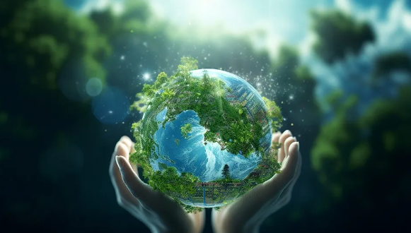 如何選擇合適的化工廢水處理方案？