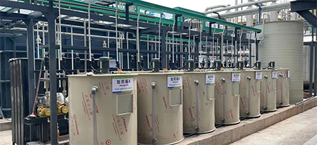 二次鋁灰的資源化利用技術，主要關注于其回收和處理方法