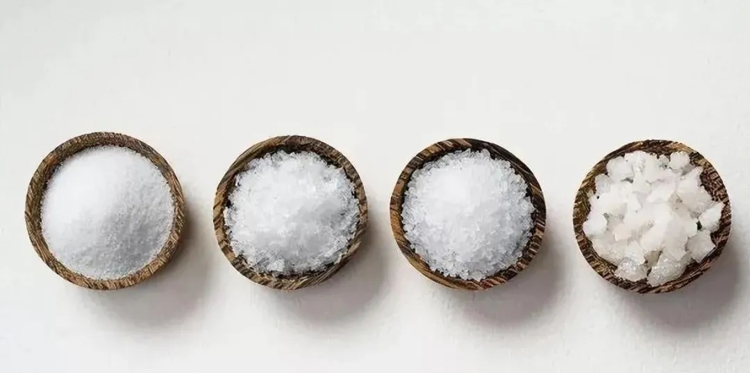 高濃鹽水“變廢為寶”：煤化工分鹽資源化技術體系與工程實踐