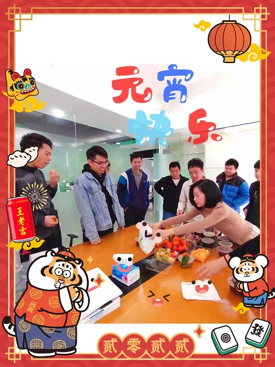 撬裝一體化MVR蒸發器