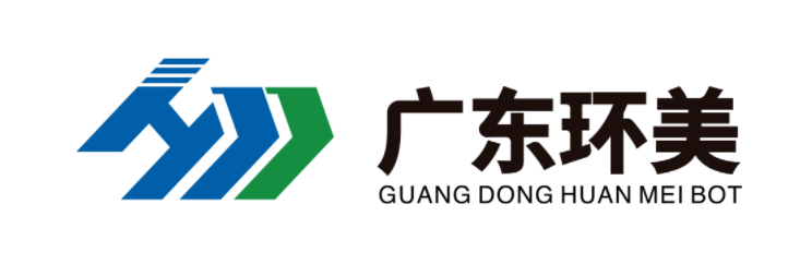 MVR蒸發(fā)系統(tǒng)