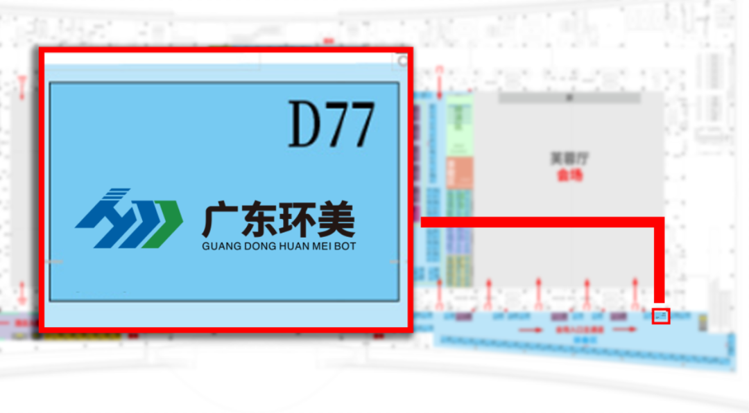 MVR蒸發(fā)系統(tǒng)