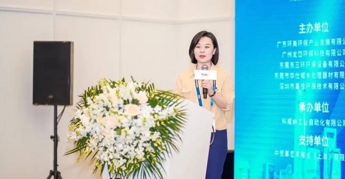 mvr蒸發系統 mvr蒸發系統