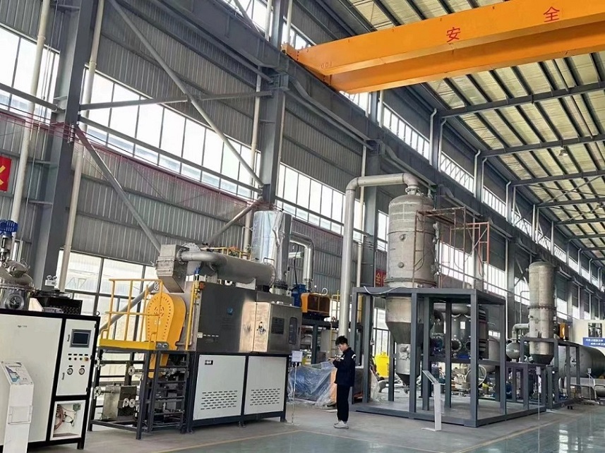 齊心聚力，共筑鴻圖