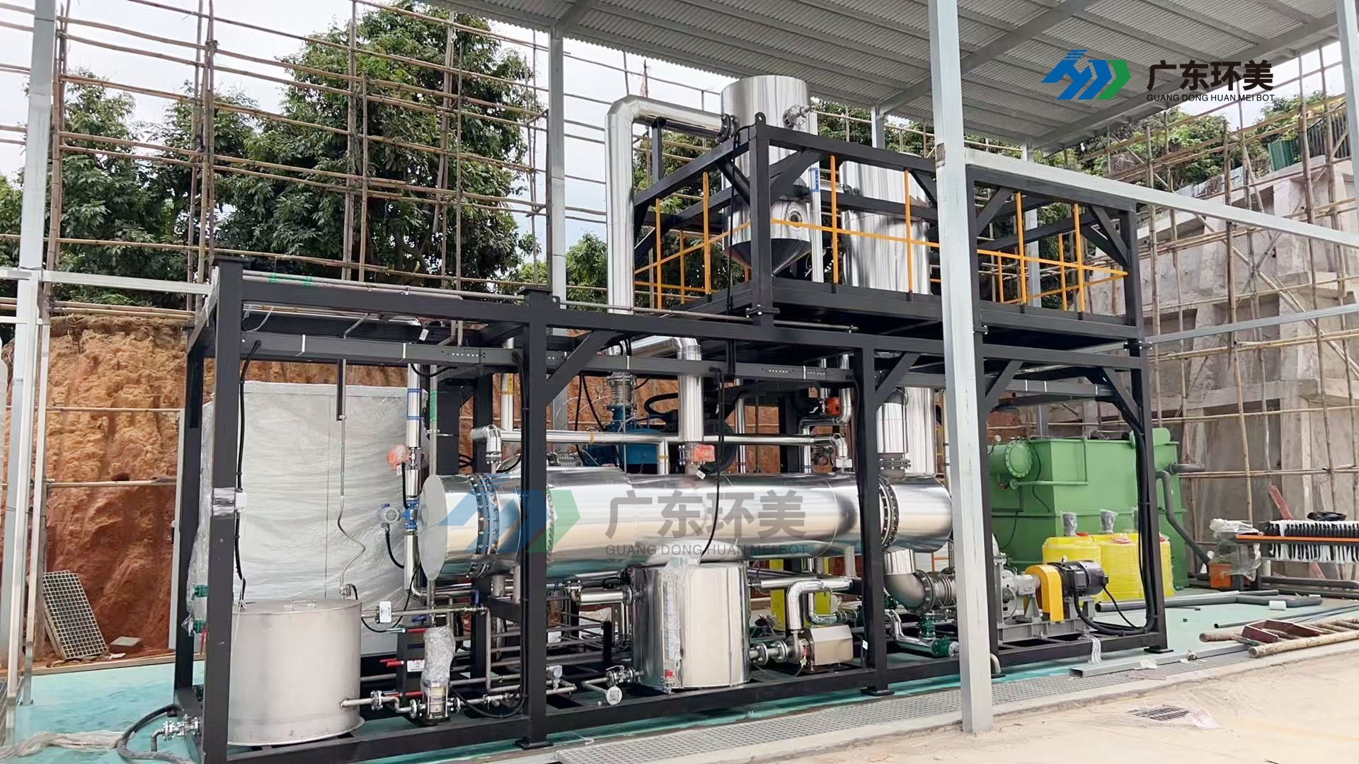 0.5噸現(xiàn)場圖2_副本.jpg 0.5噸現(xiàn)場圖2_副本.jpg